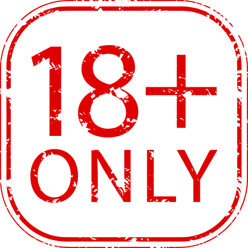Sunnybigboy88